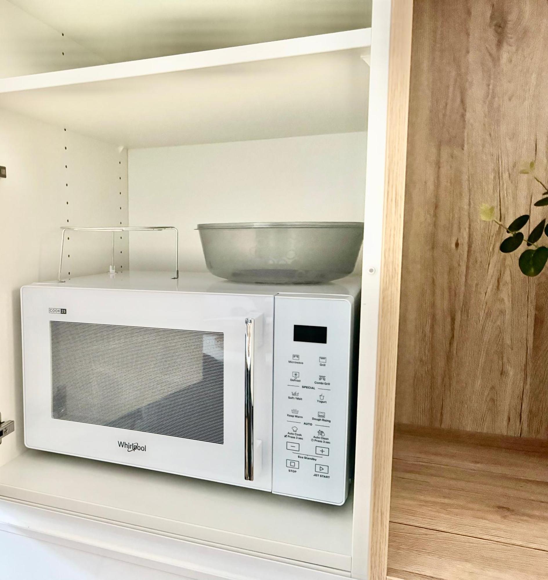 Apartamento Esmoa - Ovenecka, 7 - Plne Vybaven