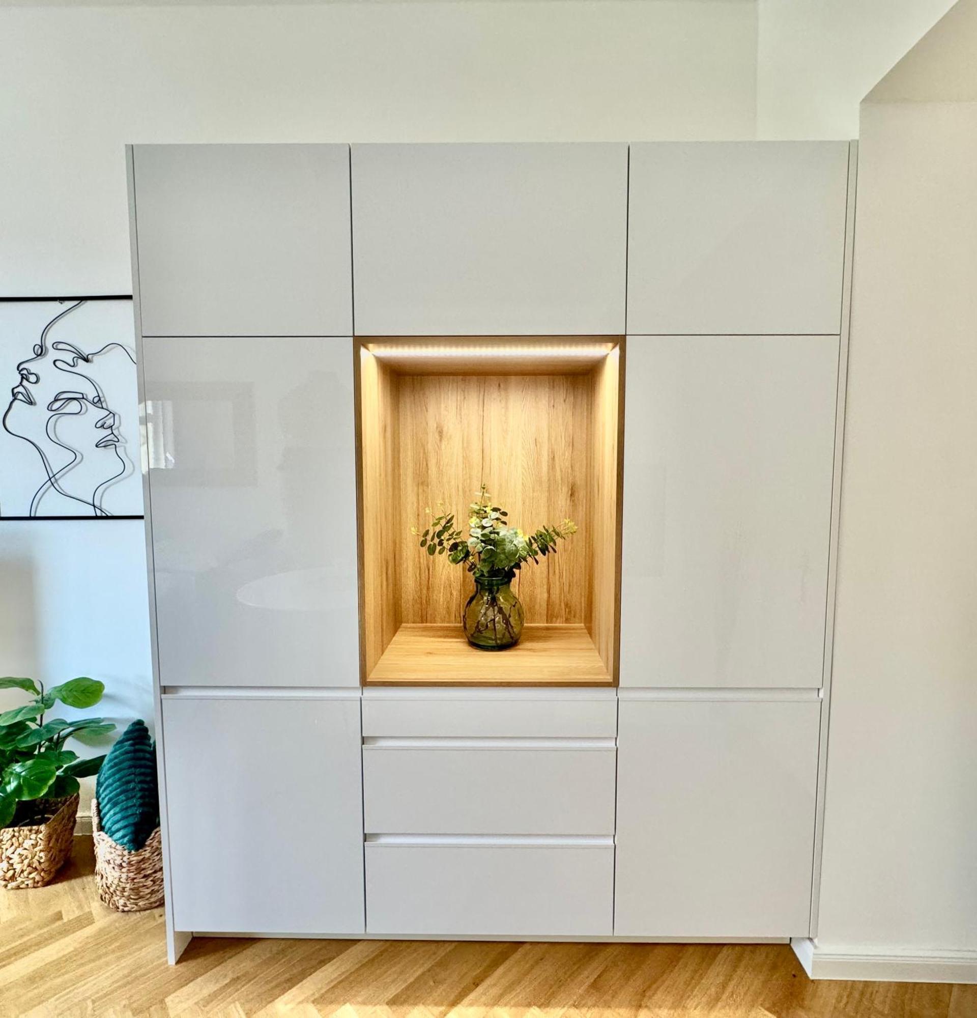 Esmoa - Ovenecka, 7 - Plne Vybaven Praga