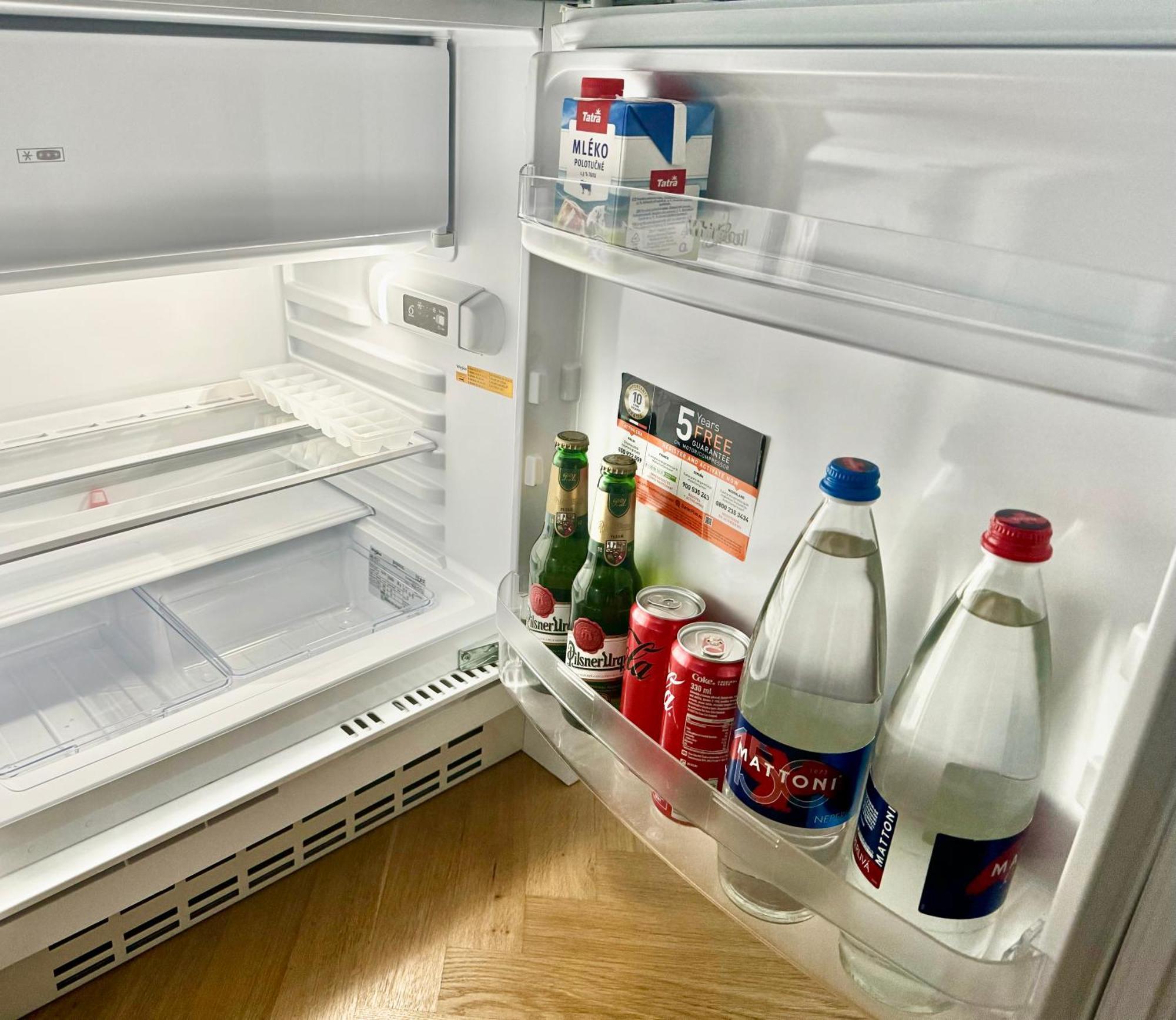 Esmoa - Ovenecka, 7 - Plne Vybaven Apartamento